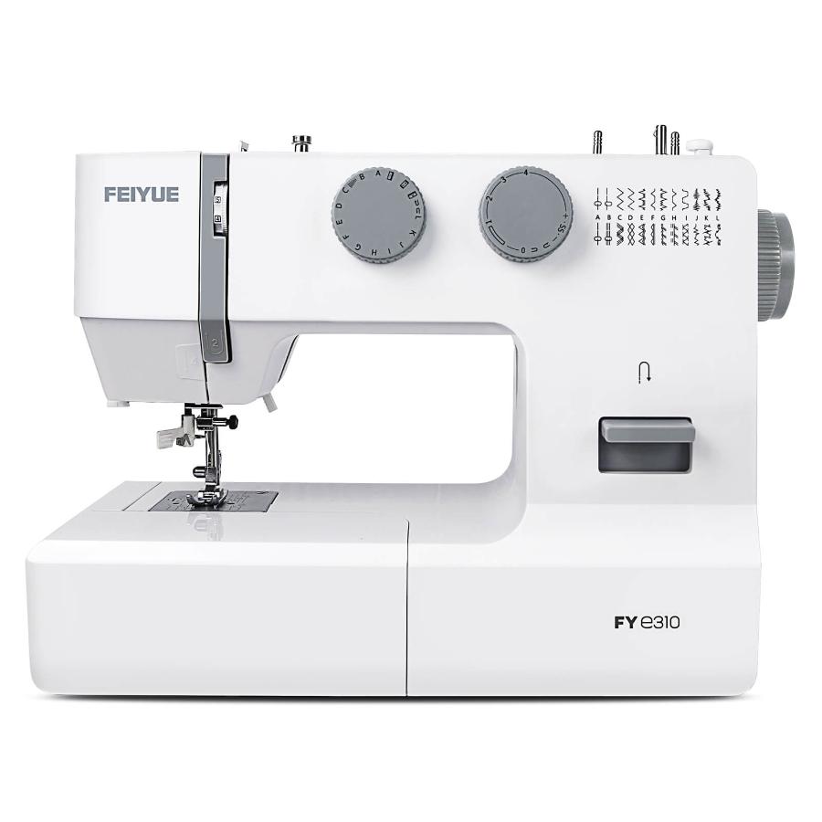 FEIYUE FYe310 Sewing Machine