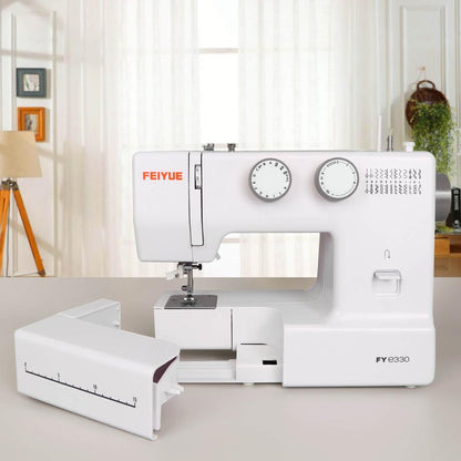 FEIYUE FYe330 Home Sewing Machine