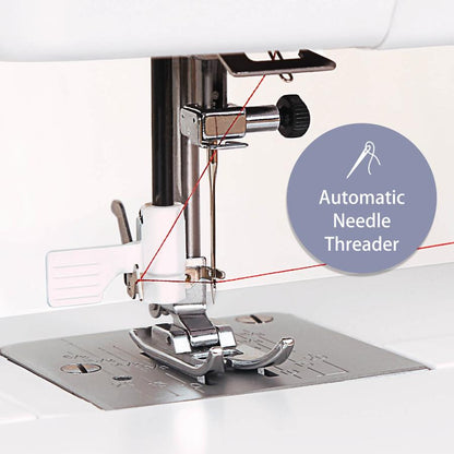 FEIYUE FYe330 Home Sewing Machine