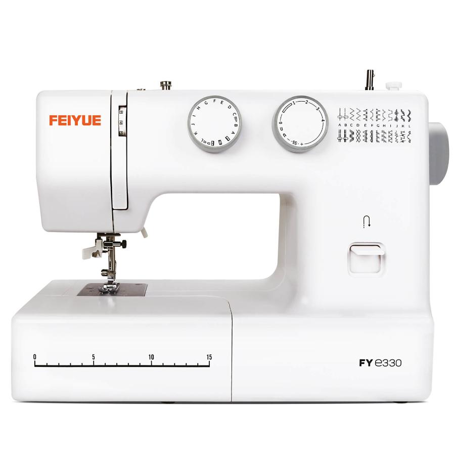 FEIYUE FYe330 Home Sewing Machine