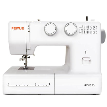 FEIYUE FYe330 Home Sewing Machine