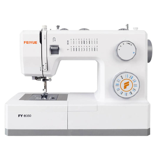 FEIYUE FYe350 Heavy Duty Sewing Machine